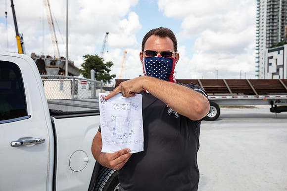20201009_Connecting_Miami__MG_4294