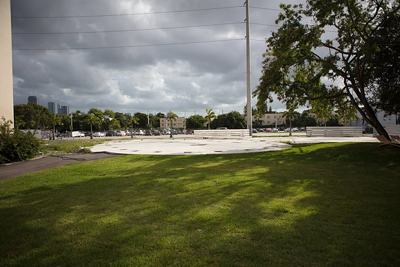 20161108_Wynwood_S5D3240