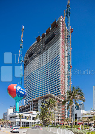 20160505_Hyde_Residences&Resort_Moriarty_S5A7206