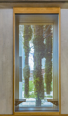 20150530_Pamm_Exhibition_Linda_9C7C7936