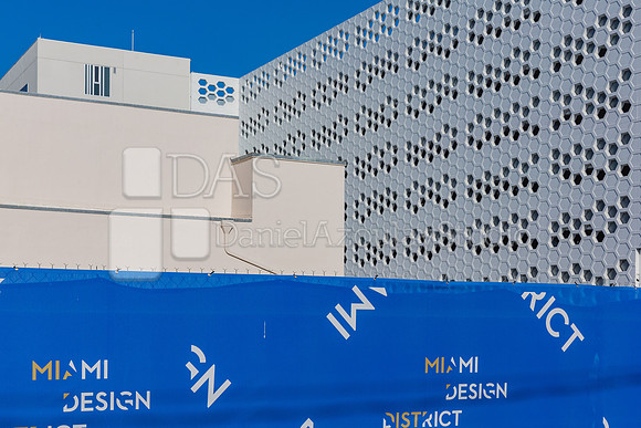 20150519_Design_District_9C7C7486