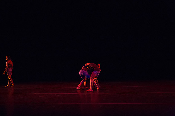 20131220_Ayikodans_Arsht__C7C1580
