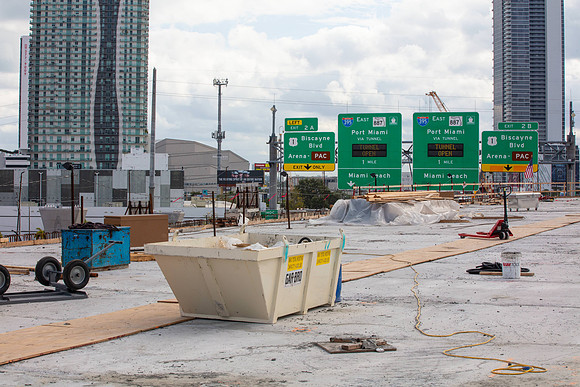 20210111_Connecting_Miami_75A8770