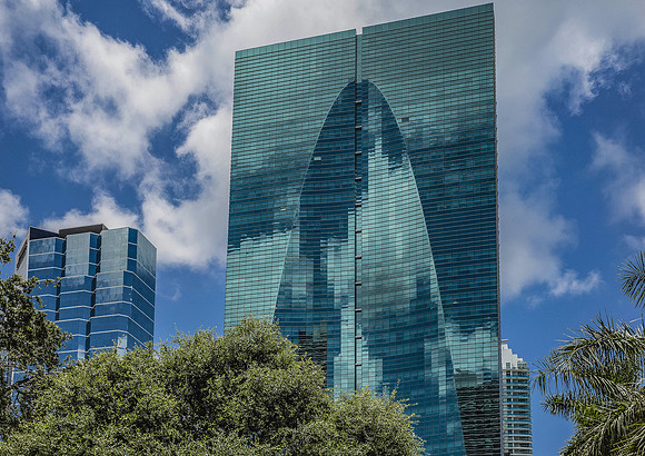 20130708_Brickell_9C7C0129