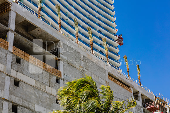 20160718_Hyde_Resort_&_Residences_Moriarty_S5A0607