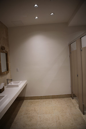 20150807_Related_Hyde_Hallandale_Beach_Club_IMG_2530