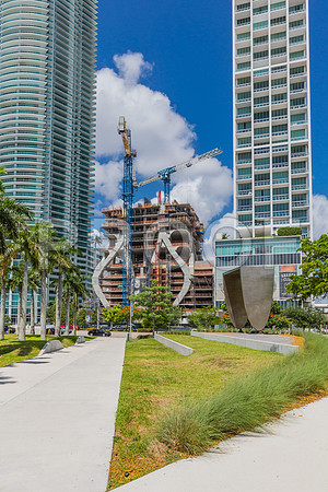20160718_1000_Museum_Zaha_Hadid_9C7C0142