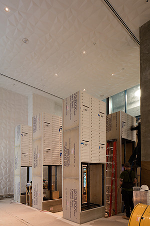 20160822_SLS_Brickell_Moriarty_S5A1741