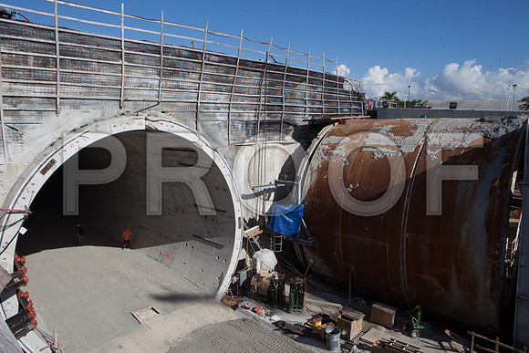 20121010-Miami_Tunnel_Doge_to_Miami_DG_Miami_FL_-0906