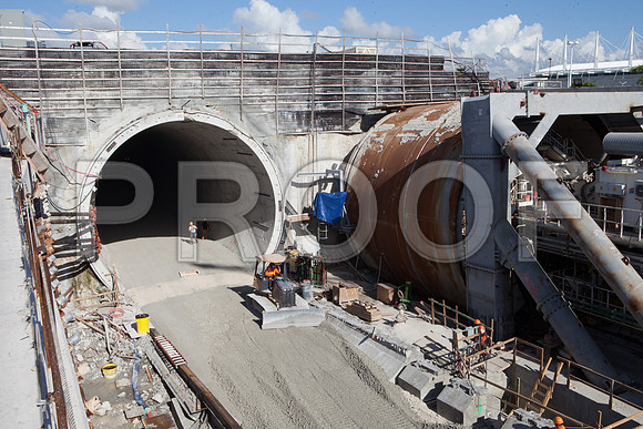 20121010-Miami_Tunnel_Doge_to_Miami_DG_Miami_FL_-0855