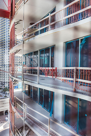 20160316_Hyde_residences&Resort_Moriarty_S5A0640