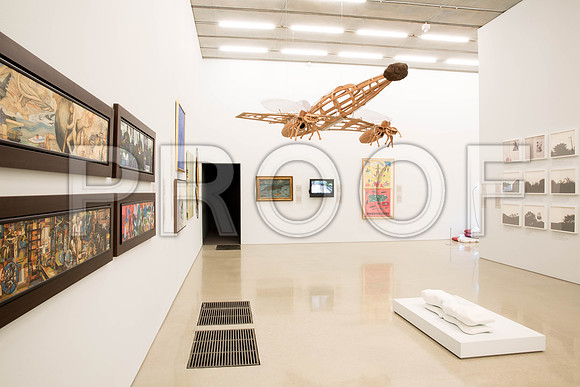 20140801_Pamm_9C7C8278