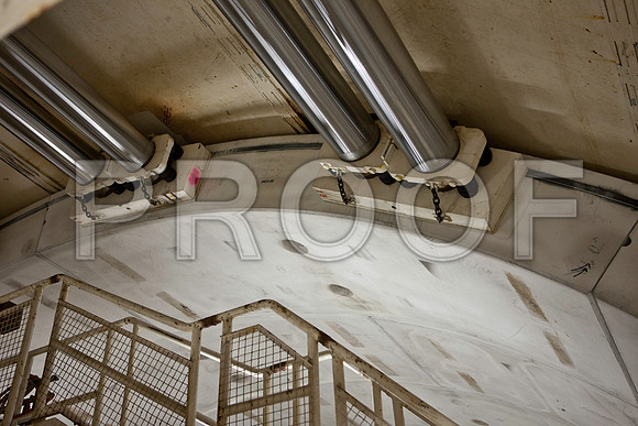 7031_DG_Mimai_Tunnel_01112012_Miami_FL_IMG_2849