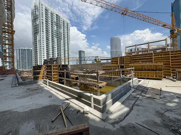 20240729_444_Brickell_MoriartyIMG_5518