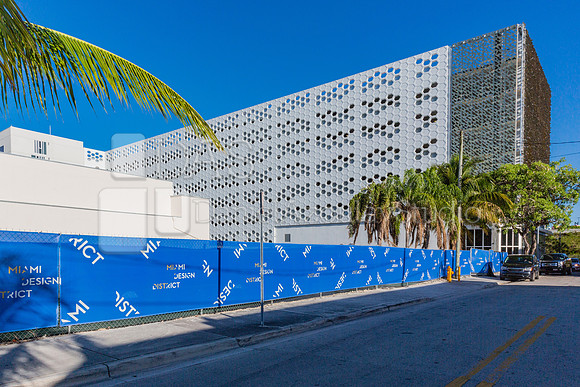 20150519_Design_District_9C7C7484