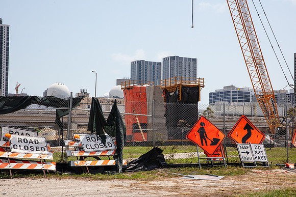 20200419_Connecting_Miami_75A5785