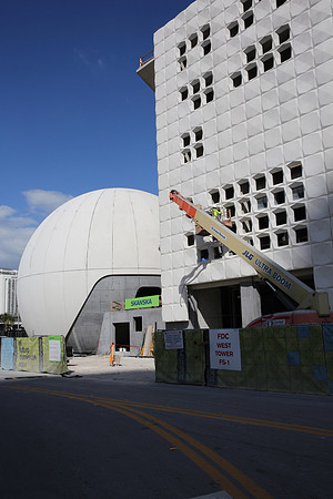 20150223_Miami_Science_Museum9C7C9474