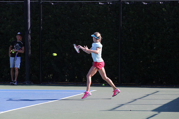 20141219_Eugeni_Bouchard_Tennis_CG3P1726