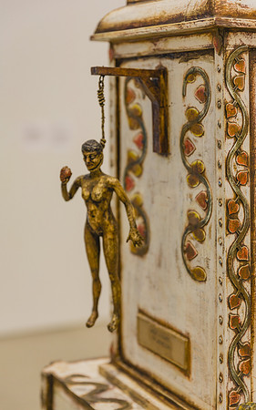 20150530_Pamm_Exhibition_Linda_9C7C8028