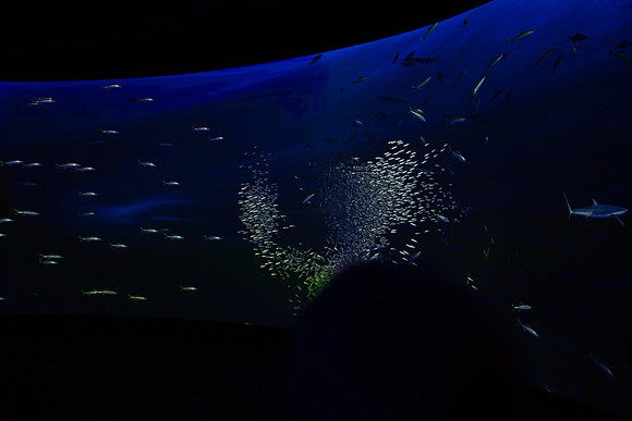 20170508_Science_Museum_9C7C5417