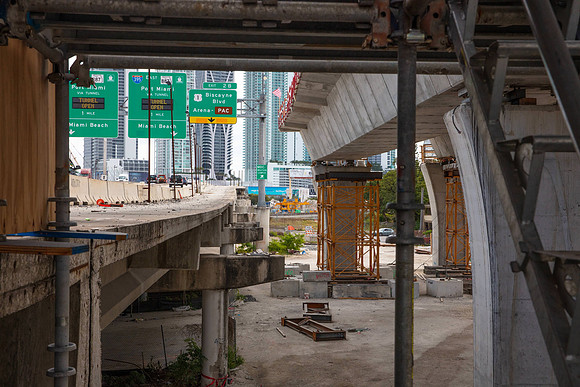 20210111_Connecting_Miami_75A8863
