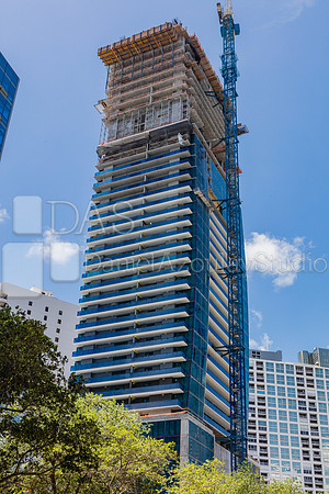 20160718_Echo_Brickell_Moriarty_S5A0449