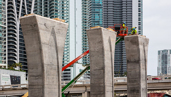 20200518_Connecting_Miami_395_Bridge_75A6885-4