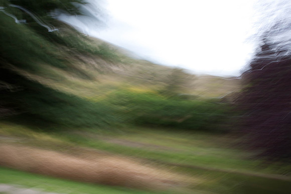 0019_Aspen_To_Jackson_Hole_Wyoming_5L8Y7096