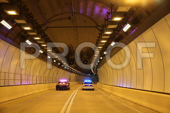 20140802_Miami_Tunnel_9C7C9009