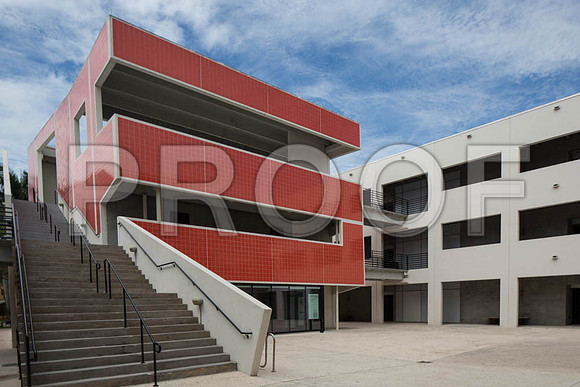 20140228_FIU_Nick_EXB_9C7C1503