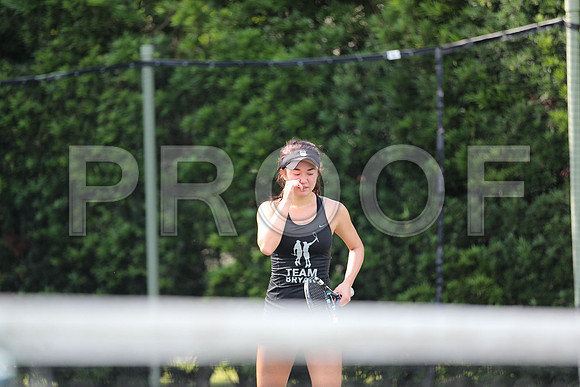 20141116_Tennis_Fisher_Kimberly_Yee_CG3P3458
