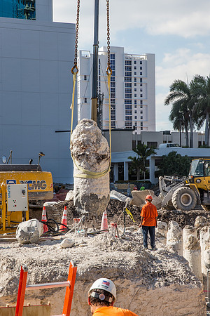 20141216_Related_Brickell_Higths_CG3P0594