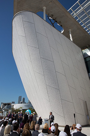 20170508_Science_Museum_9C7C5066
