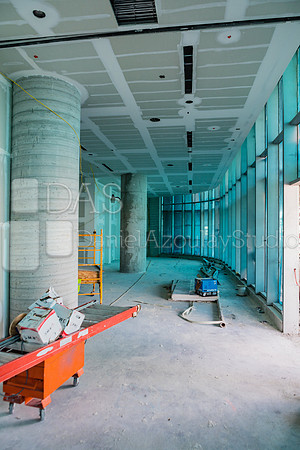 20160616_Hyde_Resort&Residences_Moriarty_S5A1547