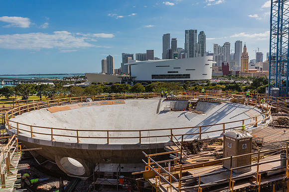 20150223_Miami_Science_Museum_9C7C9691