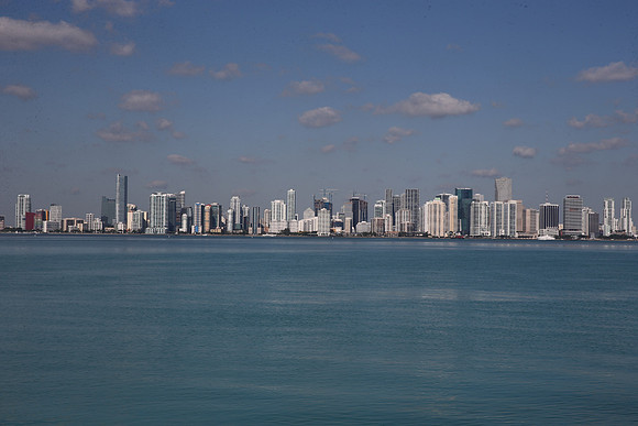 20150330_Miami_Landscape_CG3P1011