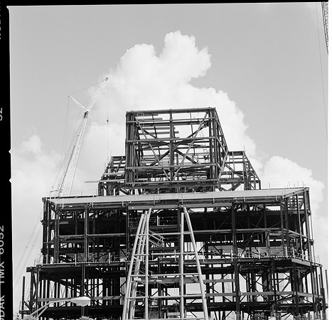 34188_FM_BW_PERFORMING_ARTS_CENTER_FL_03_01