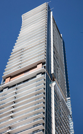 20171026_Eco_Brickell__75A2428