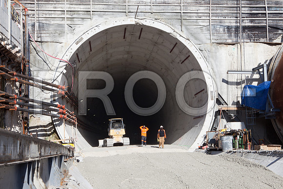 20121010-Miami_Tunnel_Doge_to_Miami_DG_Miami_FL_-0719