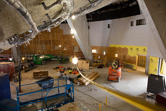 20160617_Science_Museum_S5A2222