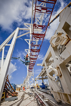 6068_DG_Miami_Tunel_FL_10262011_IMG_2183