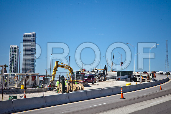6041_DG_Miami_Tunel_Project_FL_10212011_IMG_0376