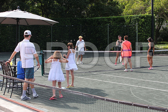 20141116_Tennis_Fisher_nicole_Hyman_CG3P3976