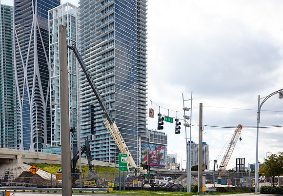 20191119_signature_bridge_395_75A7043