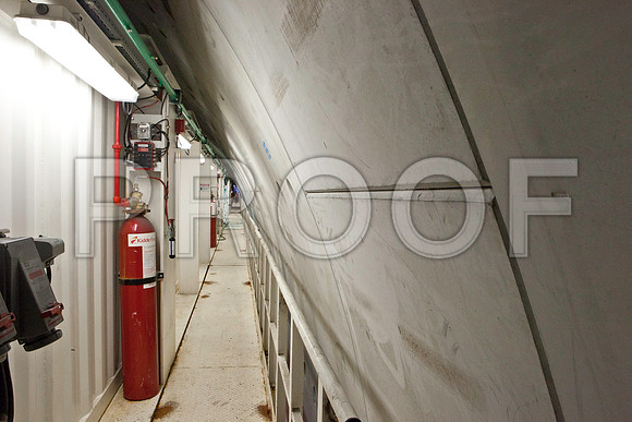 7031_DG_Mimai_Tunnel_01112012_Miami_FL_IMG_2871