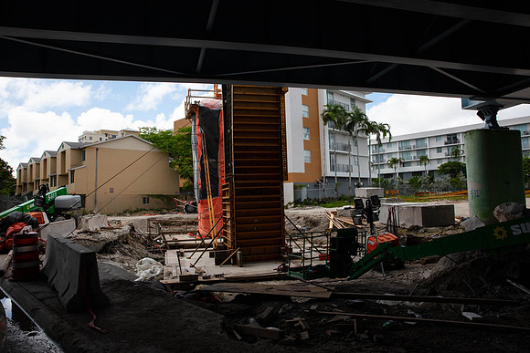 20201006_Connecting_Miami__MG_4139
