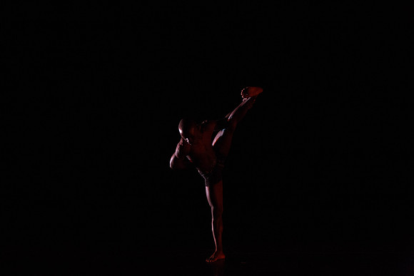 20131220_Ayikodans_Arsht__C7C1294