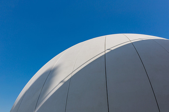 20151013_Miami_Science_Museum_IMG_1987