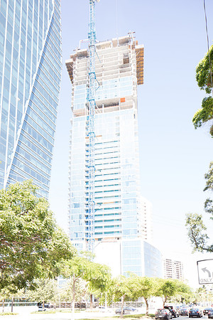 20160822_Echo_Brickell_Moriarty_S5A1933