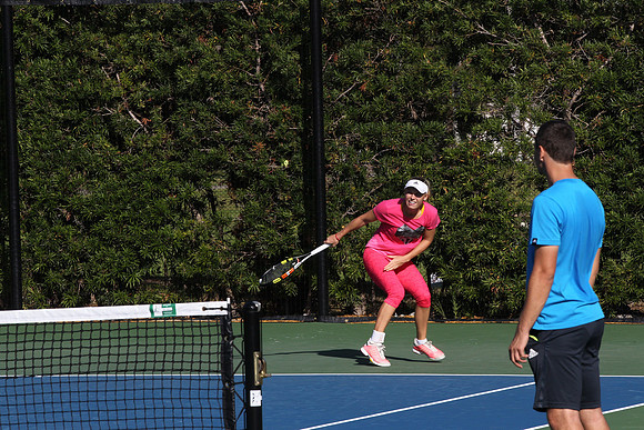 20141223_Caroline_Wozniacki_Tennis_Fisher_AL1B0294